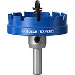 超硬ホールソー61mm BOSCH(ボッシュ)