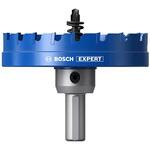 2608902019 超硬ホールソー85mm BOSCH(ボッシュ)