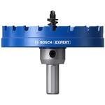 2608902021 超硬ホールソー95mm BOSCH(ボッシュ)