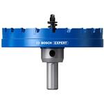 超硬ホールソー110mm BOSCH(ボッシュ)