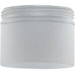 オプションパーツ フロストS・Φ52用 Panasonic(パナソニック)