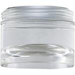 オプションパーツ スパークル・Φ52用 Panasonic(パナソニック)