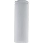 オプションパーツ フロストL・Φ52用 Panasonic(パナソニック)