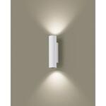 壁直付型 LED ブラケット LEDコンパクトランプΦ45用 Panasonic(パナソニック)