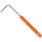 LBOU L棒 サンフラッグ(旧:新亀製作所)