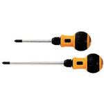 クッションラチェットドライバー サンフラッグ(旧:新亀製作所)