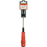 ハイソフトドライバー細軸 サンフラッグ(旧:新亀製作所)