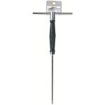 T型ロータリードライバー サンフラッグ(旧:新亀製作所)