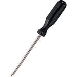 搭載用プラスドライバー サンフラッグ(旧:新亀製作所)