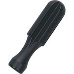 PC黒柄2WAY サンフラッグ(旧:新亀製作所)