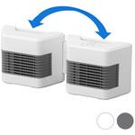 ツインセラミックヒーター アイリスオーヤマ