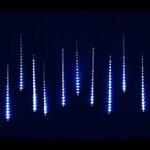 LED10連スノードロップライト アルファ[販促]