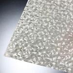 ホログラム陳列シート 【1220×300mm】 アルファ[販促]