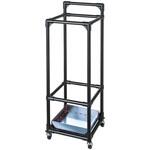 ポールキャリー アルファ[販促]