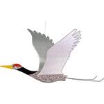 クラフト飛鶴(銀) アルファ[販促]