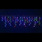 スマートLED つららライト アルファ[販促]