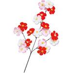 カラフル大梅スプレー アルファ[販促]