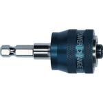 パワーチェンジ六角軸シャンク8．7mm BOSCH(ボッシュ)