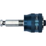 パワーチェンジ六角軸シャンク11mm BOSCH(ボッシュ)