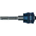 パワーチェンジSDSプラスシャンク BOSCH(ボッシュ)