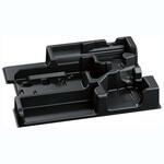 インレイGDS18V-750C用 BOSCH(ボッシュ)