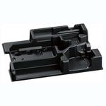 インレイGBH18V-18X KIT用 BOSCH(ボッシュ)