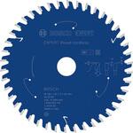 丸のこ刃 エキスパート木材 BOSCH(ボッシュ)