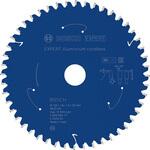 丸のこ刃 エキスパートアルミ BOSCH(ボッシュ)