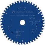 丸のこ刃 エキスパートラミネート材 BOSCH(ボッシュ)