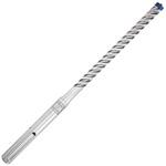 SDS MAX-8X ハンマービット BOSCH(ボッシュ)