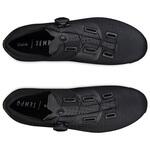 フィジーク R4 TEMPO OVERCURVE BOA ブラック/ブラック FIZIK FIZIK