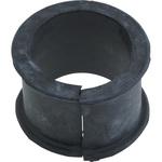 48325-00100 (48325)コラム パッキング ニッサン