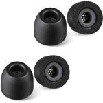 SednaEarfit Foamax Standard [イヤーピース Sサイズ2ペア] AZLA(アズラ)