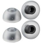 AZL-MAX-ASMR-ST-L SednaEarfit max ASMR Standard [イヤーピース Lサイズ2ペア] AZLA(アズラ)