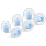 AZL-ORIGIN-ST-SET-M SednaEarfit ORIGIN Standard [イヤーピース S/MS/Mサイズ各1ペア] AZLA(アズラ)