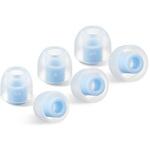 SednaEarfit ORIGIN Standard [イヤーピース SS/S/MSサイズ各1ペア] AZLA(アズラ)