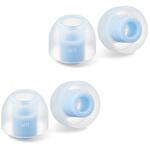 AZL-ORIGIN-ST-MS SednaEarfit ORIGIN Standard [イヤーピース MSサイズ2ペア] AZLA(アズラ)