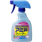 アミ戸クリーナー 本体 400mL リンレイ