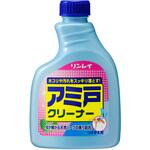 アミ戸クリーナー 付替 400mL リンレイ