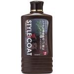 スタイルコート ダーク 500mL リンレイ