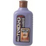 ハイプロテクトワックス 500mL リンレイ