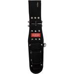 親子2段モンキー・ラチェット2Pホルダー/DX ニックス(KNICKS)