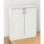 薄型玄関収納 ノダ