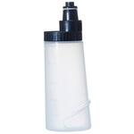 水が出るモップツール ボトルパーツ 3M(スリーエム)