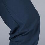 【Z-DRAGON】 73802 ストレッチノータックカーゴパンツ 自重堂