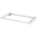パーソナルロッカー エルフィス(L-ffice)用シングルベース ダイシン