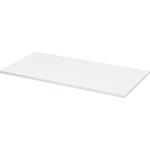 パーソナルロッカー エルフィス(L-ffice)用木天板 ダイシン