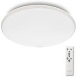 停電検知LEDシーリングライト Luminous(ルミナス)