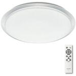 省エネルミナセーブLEDシーリングライト Luminous(ルミナス)