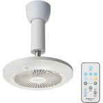 人感センサー付引掛けモデル ドウシシャ